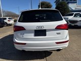 Used 2017 Audi Q5 2.0T Premium image 6