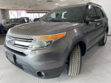 Used 2012 Ford Explorer XLT image 3
