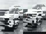 New 2025 Ford Escape Active image 3