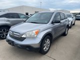 Used 2008 Honda CR-V EX image 2