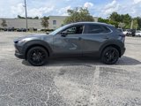 New 2025 MAZDA CX-30 AWD 2.5 S w/ Select Sport Pkg image 4