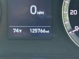 Used 2019 Hyundai Sonata SE image 6