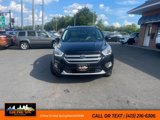 Used 2017 Ford Escape Titanium image 2