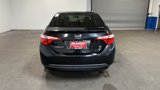 Used 2015 Toyota Corolla L image 4