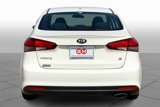 Used 2018 Kia Forte S image 4