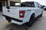 Used 2020 Ford F150 XLT w/ Equipment Group 302A Luxury image 5
