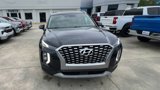 Used 2021 Hyundai Palisade SEL w/ Convenience Package image 3