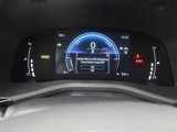 New 2025 Toyota Camry LE image 6