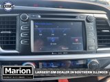 Used 2018 Toyota Highlander SE image 4