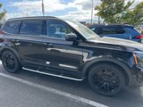 Used 2021 Kia Telluride EX w/ EX Premium Package image 3