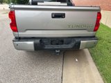Used 2016 Toyota Tundra 2WD CrewMax image 3