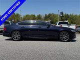 Used 2019 Volvo S90 T5 Momentum w/ Protection Package Premier image 2