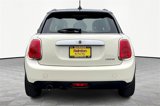 Used 2015 MINI Cooper 4-Door Hardtop w/ Premium Package image 4