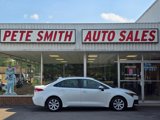 Used 2020 Toyota Corolla SE image 2