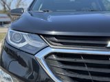 Used 2021 Chevrolet Equinox LT image 4
