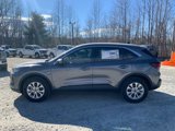 New 2024 Ford Escape Active w/ Tech Pack #2 image 2