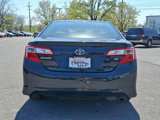 Used 2013 Toyota Camry L image 5