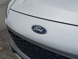 Used 2020 Ford Escape SEL image 4