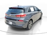 Used 2018 Hyundai Elantra GT image 3