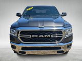 Used 2022 RAM 1500 Big Horn image 5