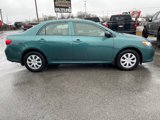 Used 2009 Toyota Corolla image 4