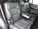 Used 2018 Ford Explorer Platinum image 6