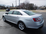 Used 2016 Ford Taurus SE image 3