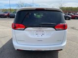 Used 2020 Chrysler Pacifica Limited image 4