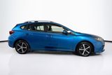 Used 2019 Subaru Impreza 2.0i Premium image 4