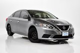 Used 2019 Nissan Sentra S image 5