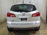 Used 2017 Buick Enclave Premium w/ Experience Buick Package image 5