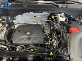 Used 2022 Buick Encore GX Select w/ Sport Touring Package image 4