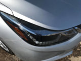 Used 2017 Chevrolet Cruze LT w/ Convenience Package image 5