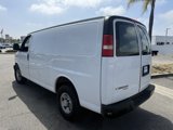Used 2014 Chevrolet Express 2500 image 4