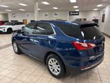 Used 2020 Chevrolet Equinox LT image 4