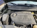 Used 2020 Jeep Cherokee Limited image 6