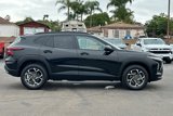 Certified 2024 Chevrolet Trax LT image 3