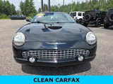 Used 2002 Ford Thunderbird image 3