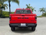 Certified 2022 RAM 1500 Rebel w/ G/T Package image 5