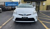 Used 2015 Toyota Prius Two image 2