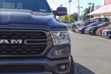 Certified 2023 RAM 1500 Big Horn image 3