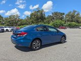 Used 2013 Honda Civic EX image 4