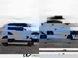 Used 2022 Kia K5 GT-Line image 6