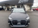 Used 2022 Audi A3 2.0T Premium image 2