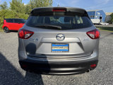 Used 2015 MAZDA CX-5 Sport w/ Bluetooth Audio Package image 4