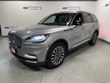 Used 2023 Lincoln Aviator Reserve w/ Equipment Group 201A image 3