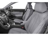 New 2025 Acura Integra image 6