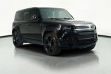 Used 2024 Land Rover Defender 110 V8 image 3
