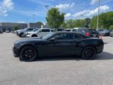 Used 2010 Chevrolet Camaro SS w/ RS Package image 2