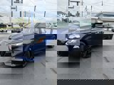 Used 2020 Nissan Altima 2.5 S image 3